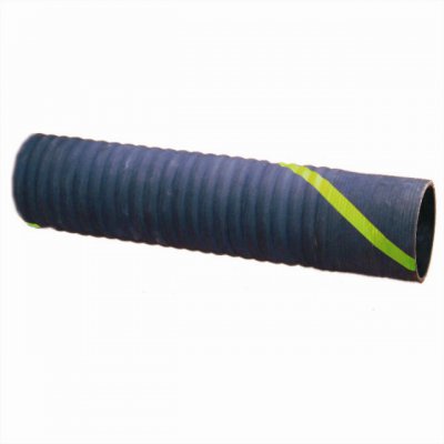 152/6000 ABRAFLEX 10/SPL - obrázek