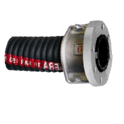 125/157 ABRATEC FRA 10/SPL - obrázek