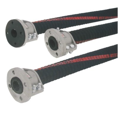200/233 ABRATEC FRA 10/SPL - obrázek