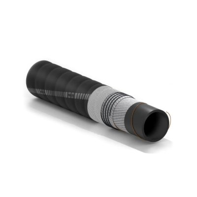 200/233 ABRATEC FRA 10/SPL - obrázek