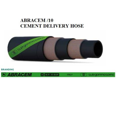 102/118 Abracem 10 - obrázek
