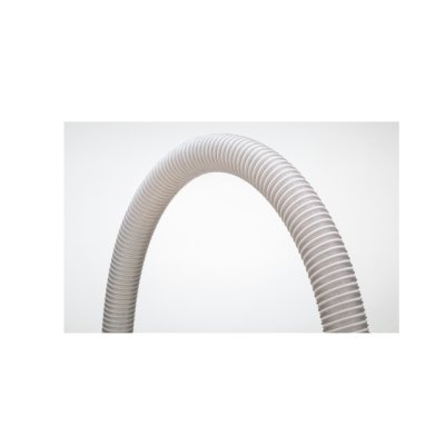 032/038 Abratec PU/SPL ASO - obrázek