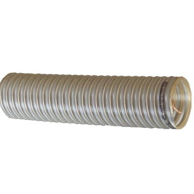 038/043 Abratec PU/SPL ASO