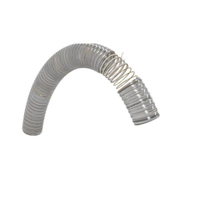 100/111 Abratec PU/SPL ASO - obrázek