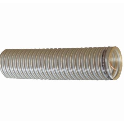 100/111 Abratec PU/SPL ASO - obrázek