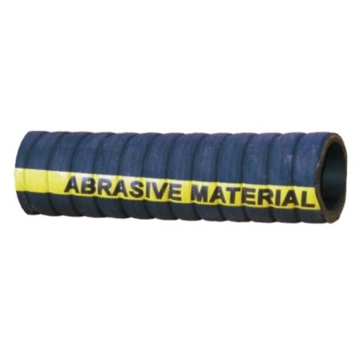 102/118 Abratec CLC 3/SPL - obrázek