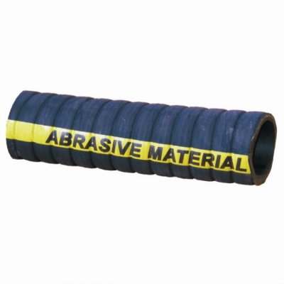 102/118 Abratec CLC 3/SPL