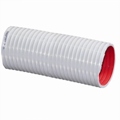 050/000 Abratec Superelastic PU H