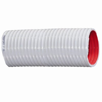 102/000 Abratec Superelastic PU H - obrázek