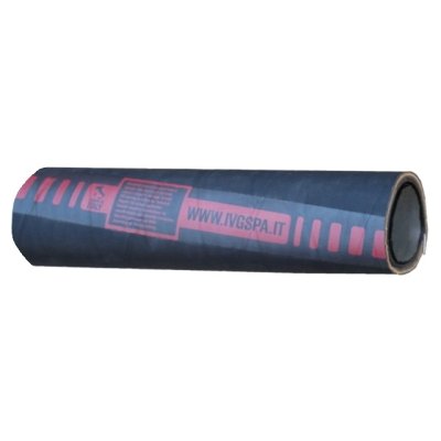 063/080 Abratec 10/SPL - obrázek