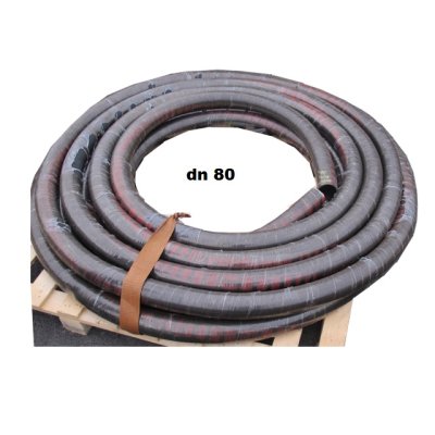 063/080 Abratec 10/SPL - obrázek