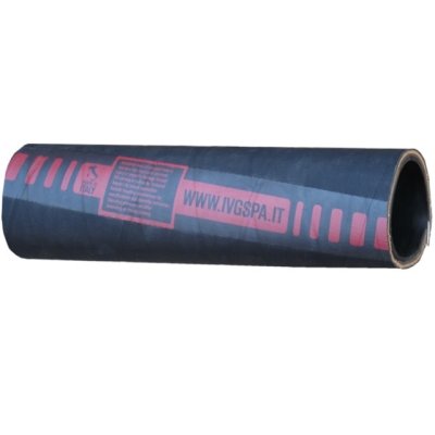 102/119 Abratec 10/SPL