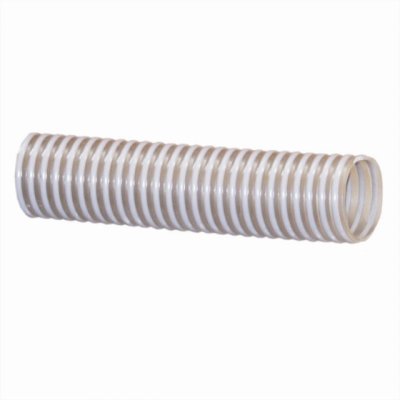 032/038 Abratec PU/SPL