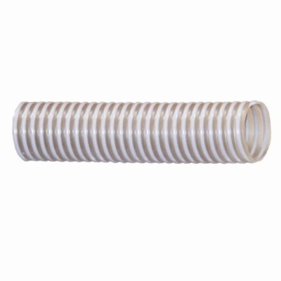 110/122 Abratec PU/SPL - obrázek