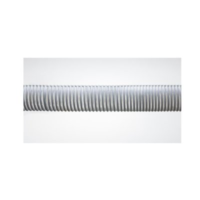 125/138 Abratec PU/SPL - obrázek