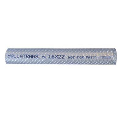 004/010 Drinktec PVC - obrázek