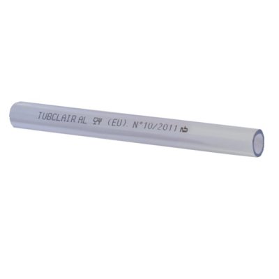 003/006 Drinktec Tubclair