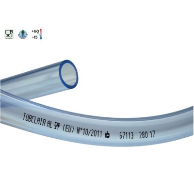 004/007 Drinktec Tubclair - obrázek