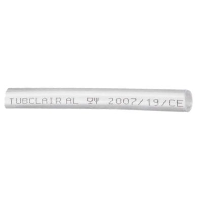 005/008 Drinktec Tubclair - obrázek