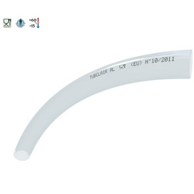 016/021 Drinktec Tubclair - obrázek