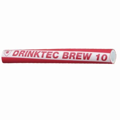 019/029 drinktec BREW 10 - obrázek