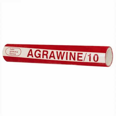 032/044 drinktec BREW 10