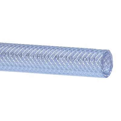 013/020 Drinktec PVC Tricoclair AL - obrázek