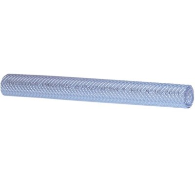 013/020 Drinktec PVC Tricoclair AL