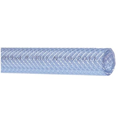 020/028 Drinktec PVC Tricoclair AL - obrázek