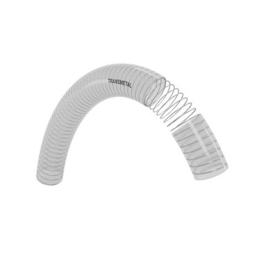 063/075 drinktec transmetal - obrázek