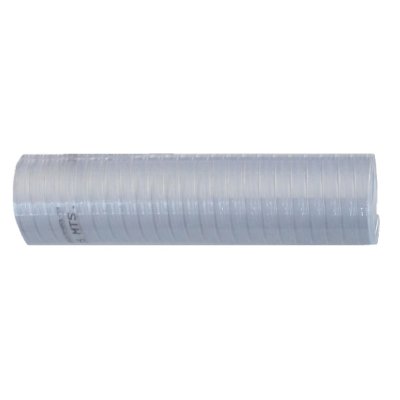 105/119 drinktec transmetal - obrázek