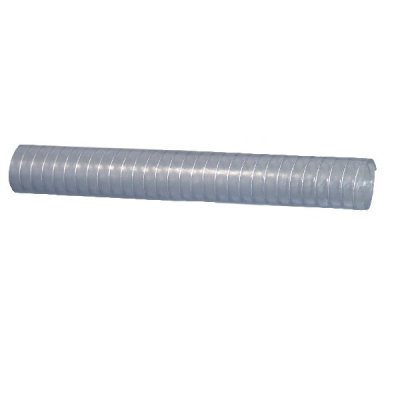 105/119 drinktec transmetal