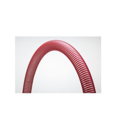 076/000 drinktec H-PVC/SP - obrázek