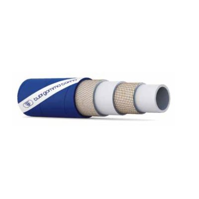 019/029 Drinktec NBR 10 - obrázek