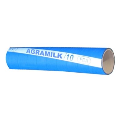 019/029 Drinktec NBR 10 - obrázek