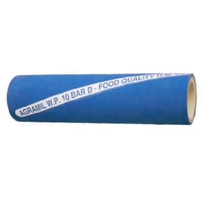 051/063 Drinktec NBR 10 - obrázek