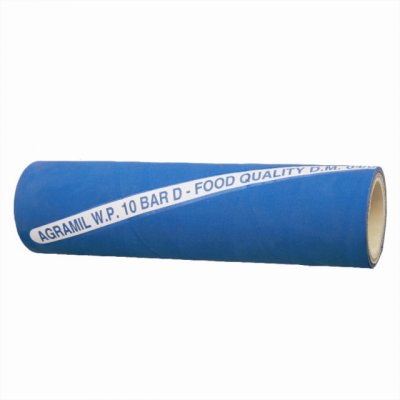 063/083 Drinktec NBR 10