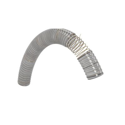 100/111 drinktec PVC/SP ASO - obrázek