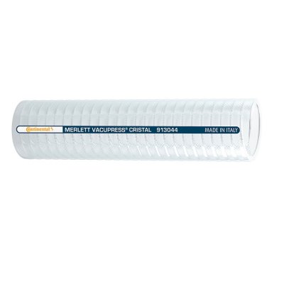 019/028 Drinktec Metal 10/SPL - obrázek