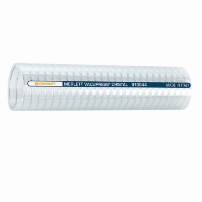 019/028 Drinktec Metal 10/SPL - obrázek