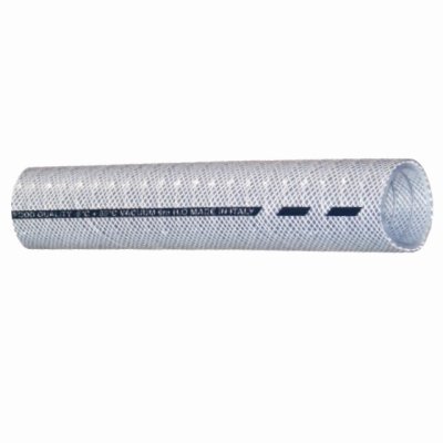 019/028 Drinktec Metal 10/SPL - obrázek