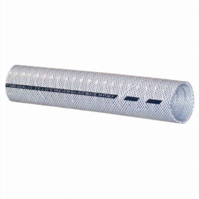 060/074 Drinktec Metal 10/SPL