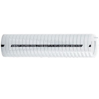 090/107 Drinktec Metal 10/SPL - obrázek