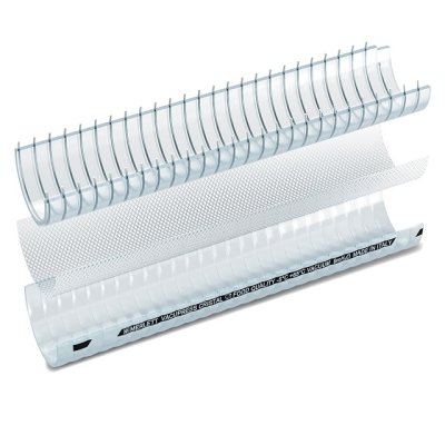102/119 Drinktec Metal 10/SPL - obrázek