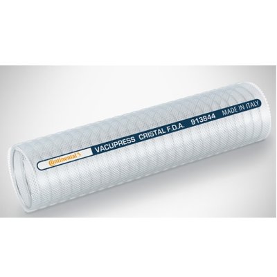 102/119 Drinktec Metal 10/SPL - obrázek