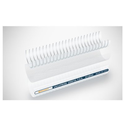 102/119 Drinktec Metal 10/SPL - obrázek