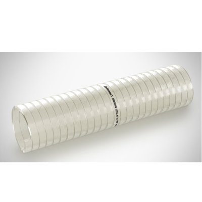 020/028 Drinktec TOTAL PU OIL - obrázek