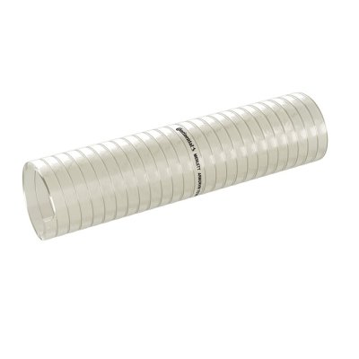 020/028 Drinktec TOTAL PU OIL - obrázek