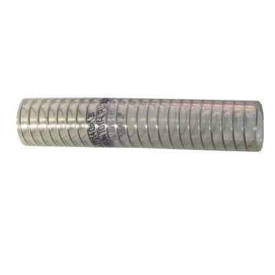 020/028 Drinktec TOTAL PU OIL