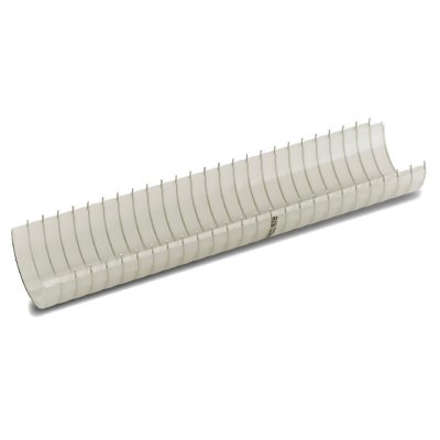 040/049 Drinktec TOTAL PU OIL - obrázek